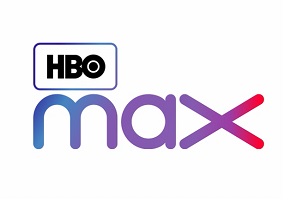 שירות הסטרימינג HBO Max יושק במאי 2020